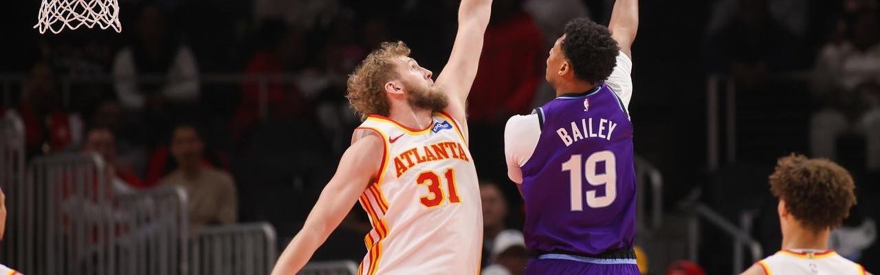 国际足联-文班亚马29+11+6+3无缘今日最佳球员！杰伦-约翰逊22+16+15创纪录