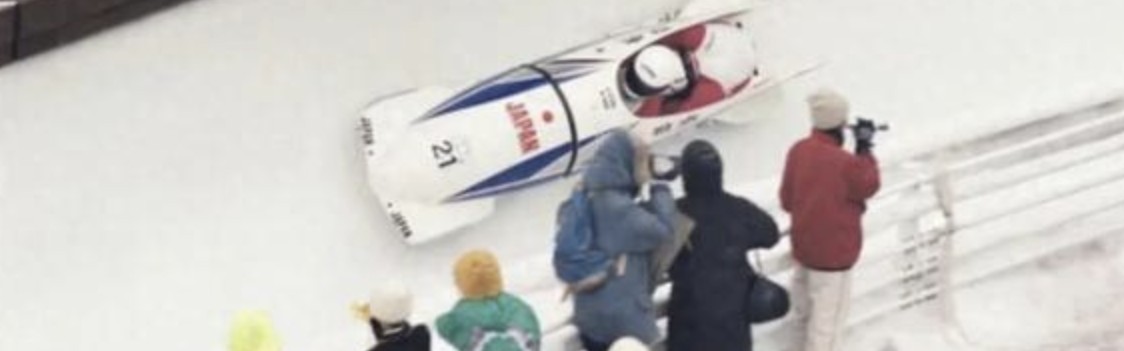 足球新闻-日本协会连续2年未派选手参赛 其他协会在比赛完了提醒它看错规则