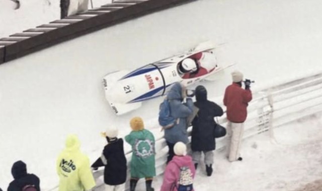 足球新闻-日本协会连续2年未派选手参赛 其他协会在比赛完了提醒它看错规则