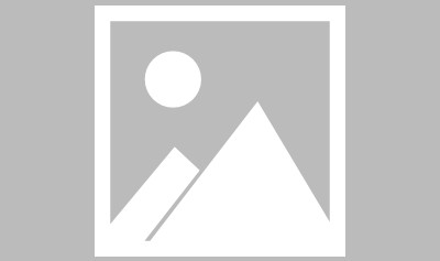 北美世界杯-玩不转新阵多特输球 防线大坑要指望锋线来填？