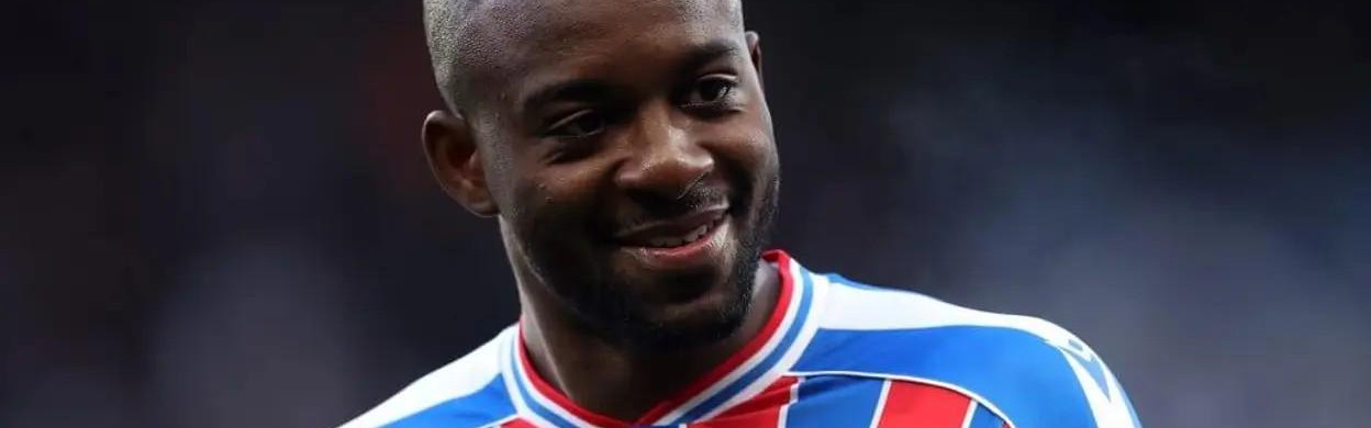 北美世界杯-法媒：米兰向水晶宫报价求购马特塔遭拒，已经和球员达成协议