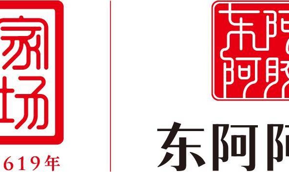 国际足联-山东高速男篮新援约翰逊完成注册 对阵江苏琼斯确定缺阵
