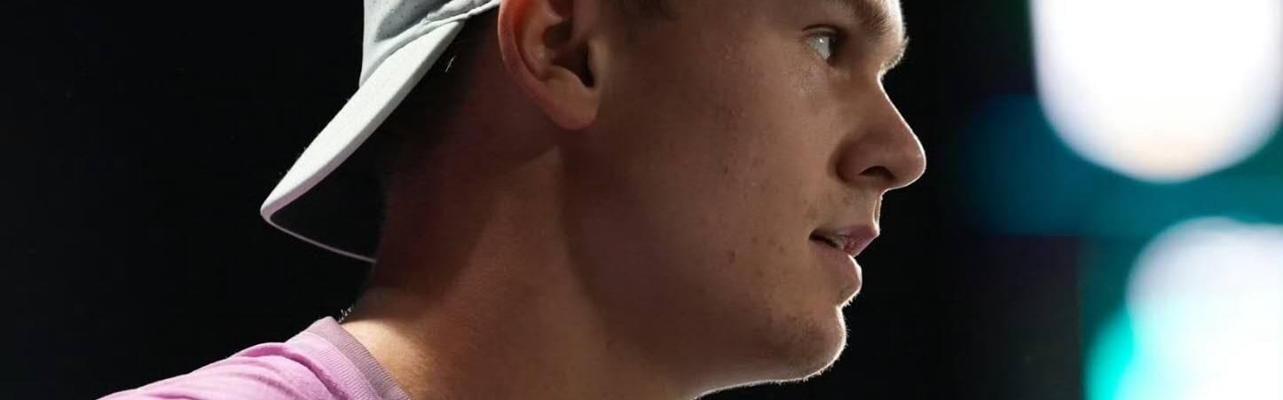 北美世界杯-鲁内建议顶尖球员大师赛只打一周，匈牙利女球员遭赛前死亡威胁