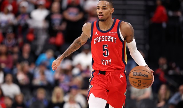 北美世界杯-摆烂没有意义！鹈鹕过去10场取得7胜3负的战绩