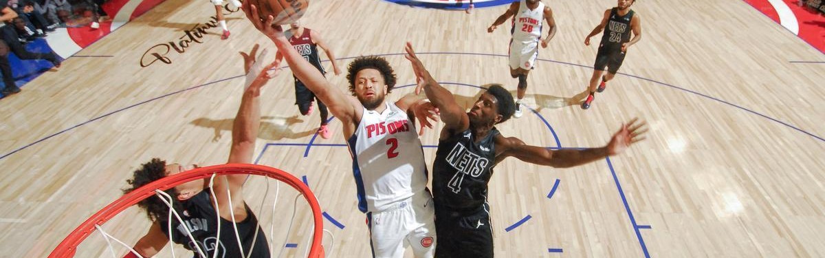 足球赛事-爱德华兹41分封神夜：森林狼第三节防守绞杀战如何撕碎灰熊？