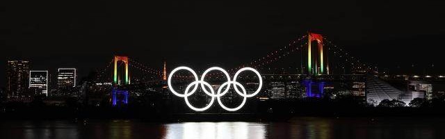 足球赛事-IOC重新分配朝鲜所获东奥名额 仍未收到正式通知