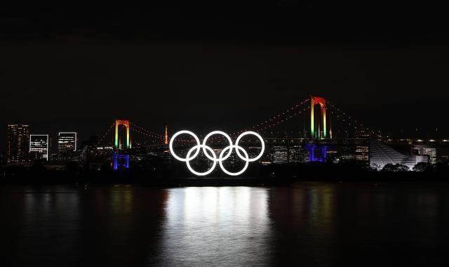 足球赛事-IOC重新分配朝鲜所获东奥名额 仍未收到正式通知