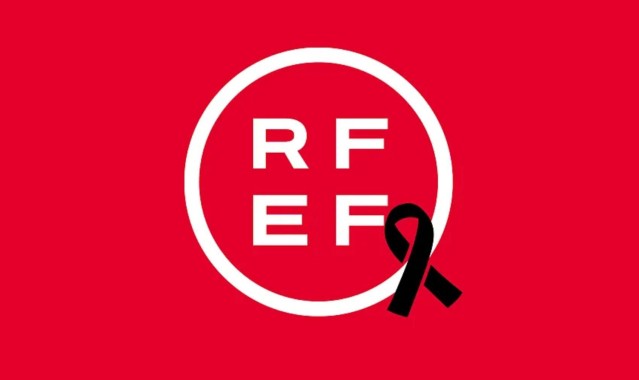 世界杯赛程-官方：本周末西甲、西乙赛前将为西班牙高铁事故遇难者默哀1分钟