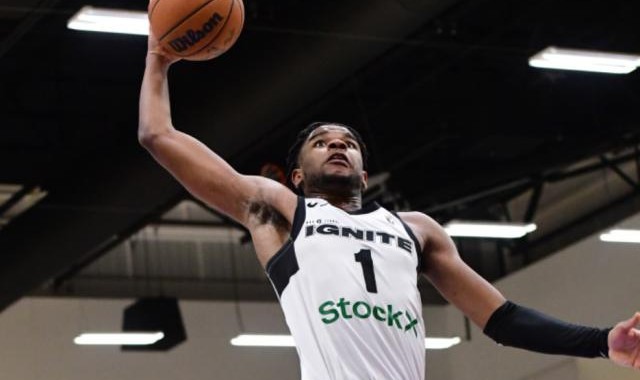 世界杯门票-NCAA出台规定保护球员收益 但他们已经晚了一步