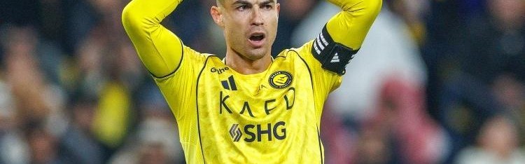 世界杯门票-C罗或伤缺4周！10个月第二次受伤，或无缘国家队3月热身赛