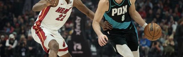 足球赛事-阿夫迪亚谈背伤：有点僵硬但没上次严重，原本想坚持但教练不让