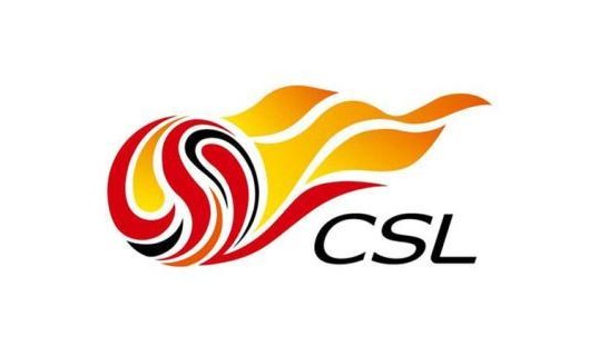 足球赛事-中超赛程缩减至22轮 7月15日重启首次跨年完成