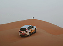 世界杯赛程-浩克在奥兰多购500平豪宅 为前往大联盟做准备？