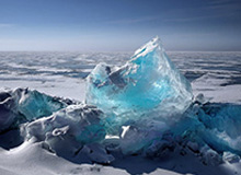 国际足联-韩媒关注中国女足因染发判负：荒诞搞笑的中国足球