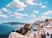 足球赛事-科曼是怎么解决进球问题让巴萨连续大胜的？