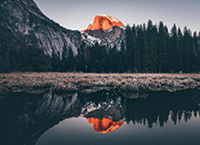 足球新闻-许尔策勒：阿森纳不是在踢足球，他们在制造自己的足球规则